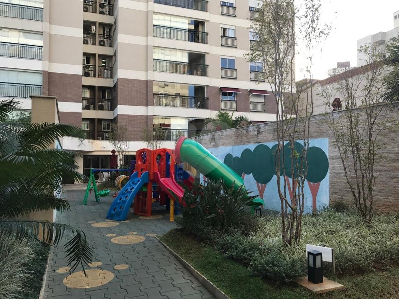 Cobertura à venda com 4 quartos, sendo 3 suítes, em Santana, São Paulo, SP