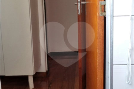 Apartamento à venda com 3 quartos, sendo 1 suíte, em Vila Guarani (z Sul), São Paulo, SP