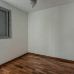 Apartamento à venda com 3 quartos, sendo 1 suíte, em Vila Leopoldina, São Paulo, SP