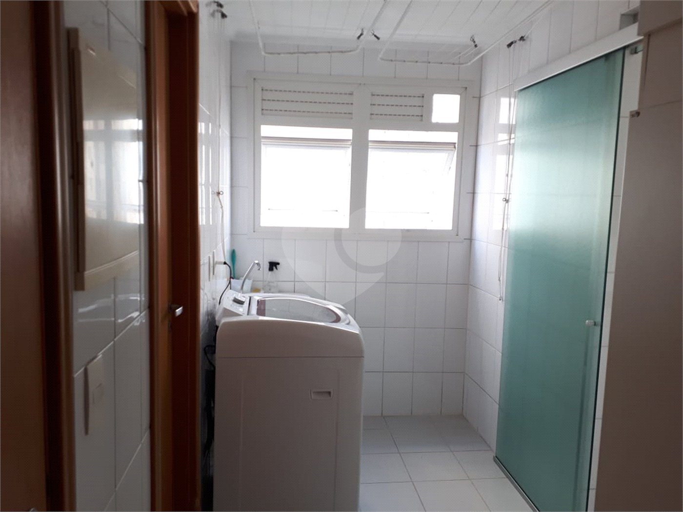 Apartamento à venda com 3 suítes em Vila Leopoldina, São Paulo, SP