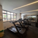 Apartamento à venda com 3 quartos, sendo 1 suíte,  em Vila Isabel, Rio de Janeiro, RJ