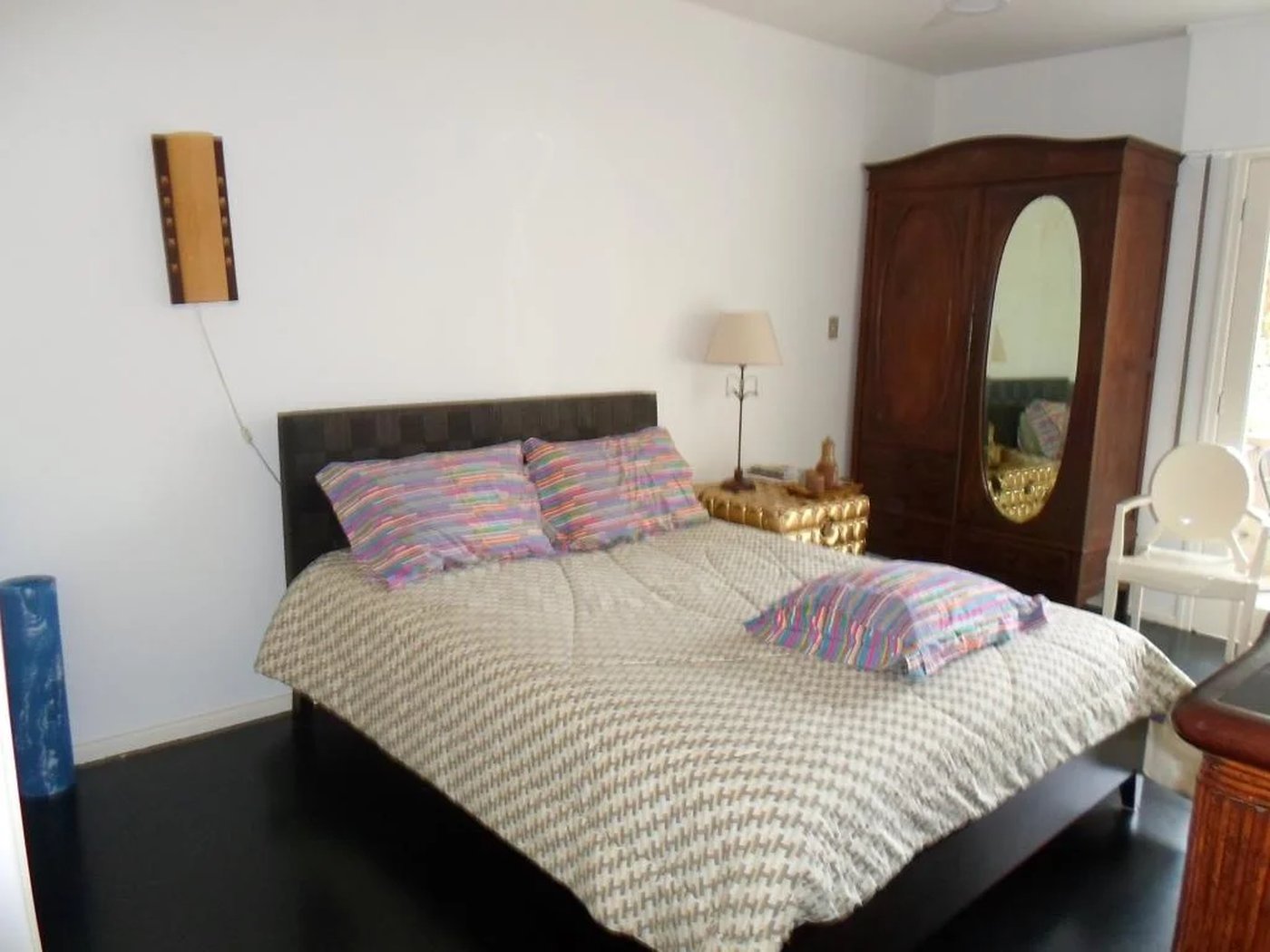 Apartamento à venda com 2 quartos em Pinheiros, São Paulo, SP