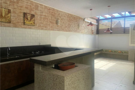 Casa à venda com 3 quartos, sendo 1 suíte, em Jardim Piazza DI Roma, Sorocaba, SP
