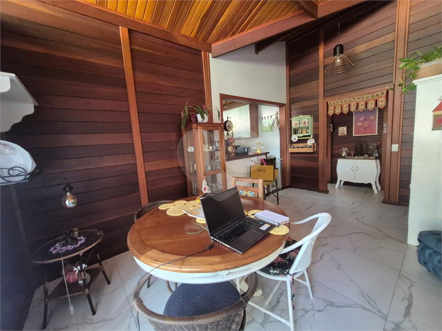 Casa Térrea à venda com 3 quartos, sendo 1 suíte, em Serra da Cantareira, Mairiporã, SP