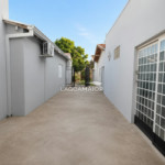 Casa para alugar com 2 quartos em Jardim Angelica, Três Lagoas, MS