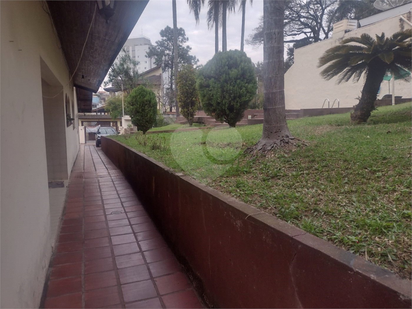 Casa à venda ou para alugar com 3 suítes em Tremembé, São Paulo, SP