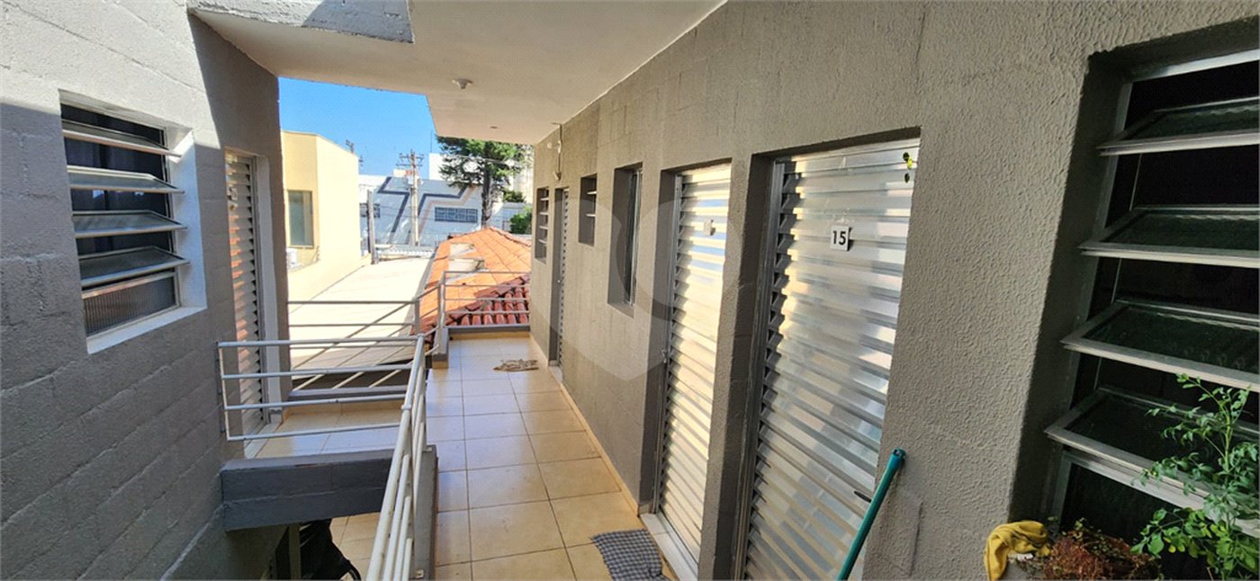 Casa à venda com 16 quartos, sendo 8 suítes, em Cidade Nova I, Indaiatuba, SP