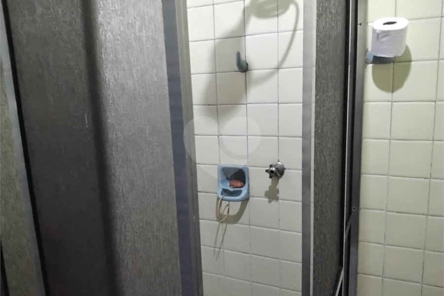 Casa Térrea à venda com 2 quartos em Vila Guilherme, São Paulo, SP