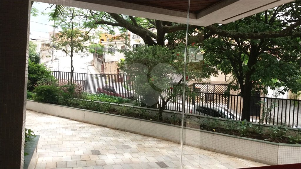 Apartamento à venda com 3 quartos, sendo 1 suíte, em Vila Aurora (zona Norte), São Paulo, SP