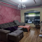 Casa à venda com 3 quartos, sendo 1 suíte,  em Vila Nova Cintra, Mogi das Cruzes, SP
