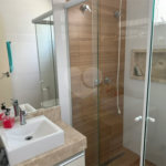 Casa para venda Vila Monteiro - 03 dormitorios com suite - Piracicaba/SP