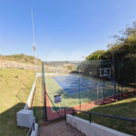 Terreno à venda no condomínio Moinho do Vento, Valinhos - SP