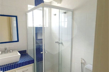 Casa à venda com 3 suítes no condomínio Residencial Parque Arco-íris, Atibaia - SP