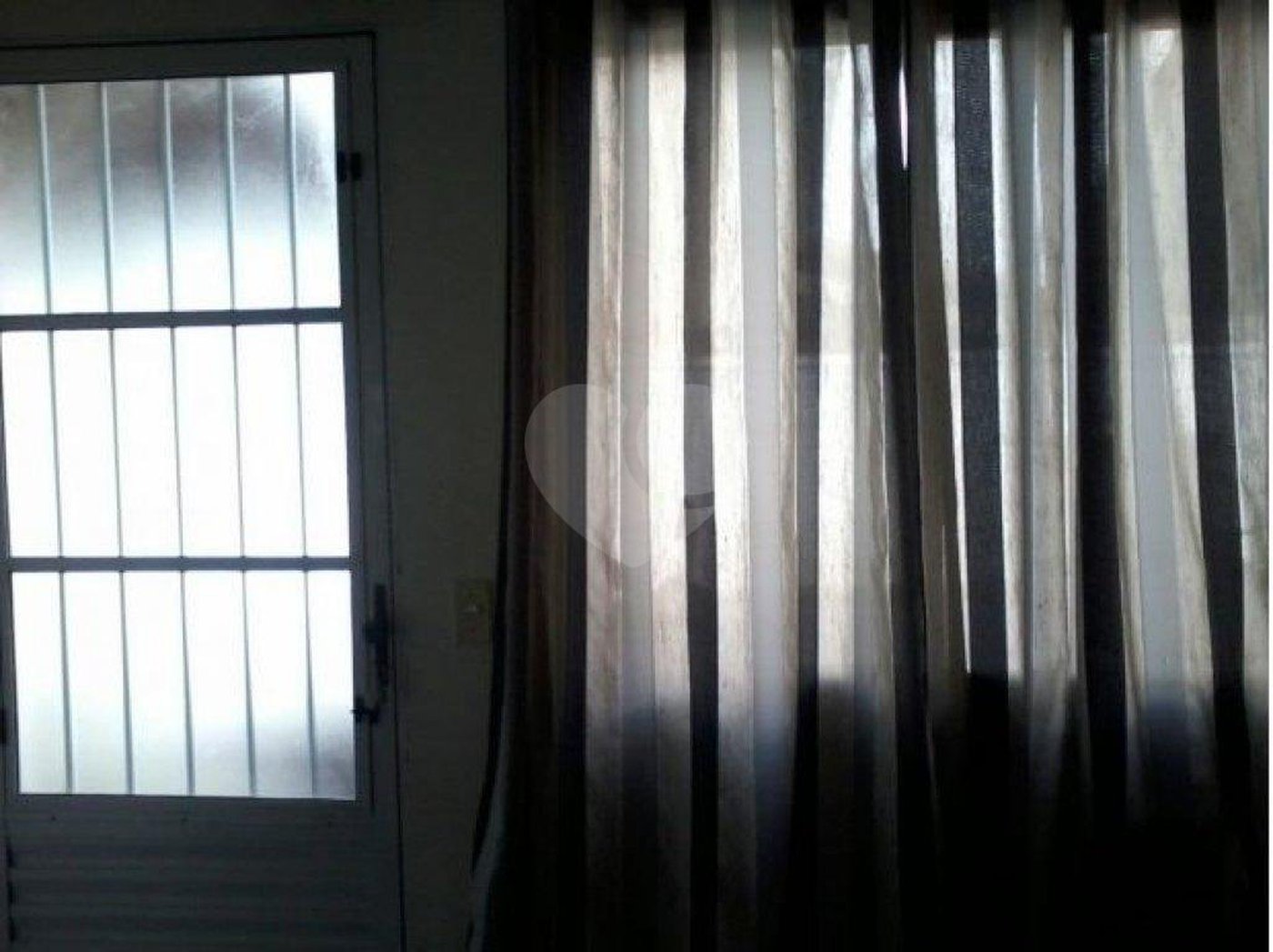 Sobrado à venda com 2 quartos em Jardim Alto Alegre, São José do Rio Preto, SP