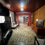 Sobrado à venda com 6 quartos, sendo 1 suíte, no Centro, Ponta Porã, MS