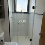 Apartamento à venda ou para alugar com 2 quartos, sendo 1 suíte,  em Itu Novo Centro, Itu, SP
