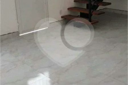 Casa à venda ou para alugar com 3 quartos, sendo 1 suíte, no condomínio Vila Dossel Esplanada, Valinhos - SP