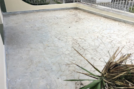 Casa à venda com 3 quartos, sendo 1 suíte, em Jardim São Paulo(zona Norte), São Paulo, SP