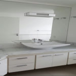 Apartamento à venda com 3 suítes em Jardim Vila Mariana, São Paulo, SP