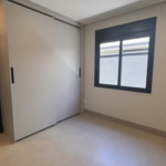 Casa à venda com 3 suítes no condomínio Damha IV, Presidente Prudente - SP