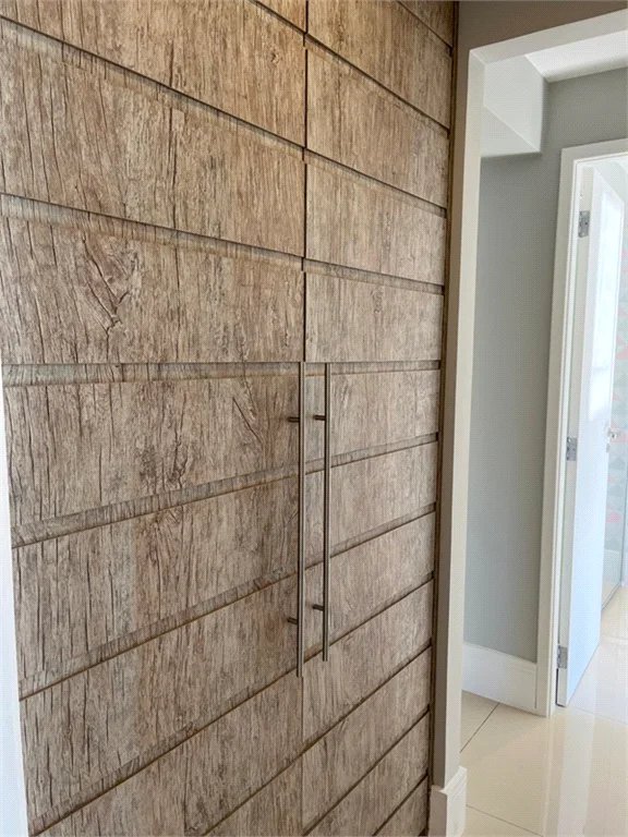 Apartamento à venda com 2 quartos, sendo 1 suíte, em Vila Andrade, São Paulo, SP