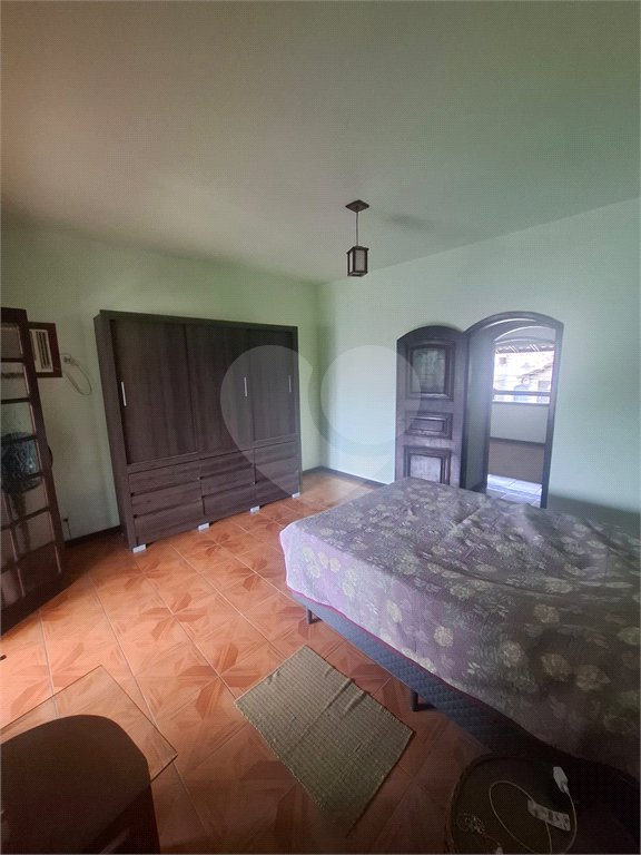 Casa à venda com 2 quartos, sendo 1 suíte, em Santíssimo, Rio de Janeiro, RJ