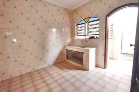 Sobrado à venda ou para alugar com 5 quartos, sendo 3 suítes, em Jardim Franca, São Paulo, SP