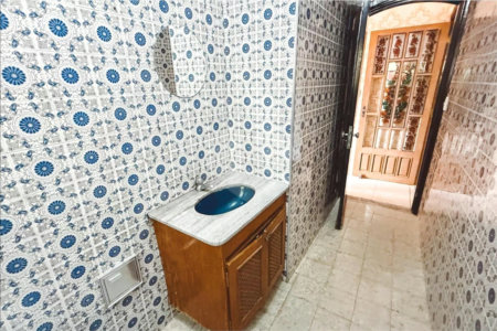 Sobrado à venda com 3 quartos, sendo 1 suíte,  em Vila Dom Pedro II, São Paulo, SP