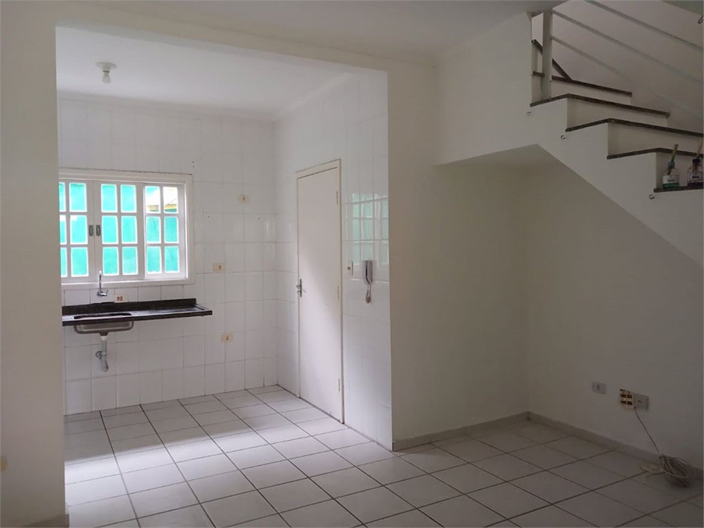 Casa Residencial à venda, , - CA0202.