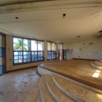 Casa à venda com 14 quartos, sendo 10 suítes, no condomínio Rua do Observatorio 2270, Vinhedo - SP