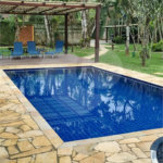 Casa Térrea à venda com 4 quartos, sendo 3 suítes, em Sertão do Piavu, São Sebastião, SP