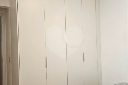 Sobrado à venda com 3 quartos, sendo 2 suítes, em Chácara Monte Alegre, São Paulo, SP