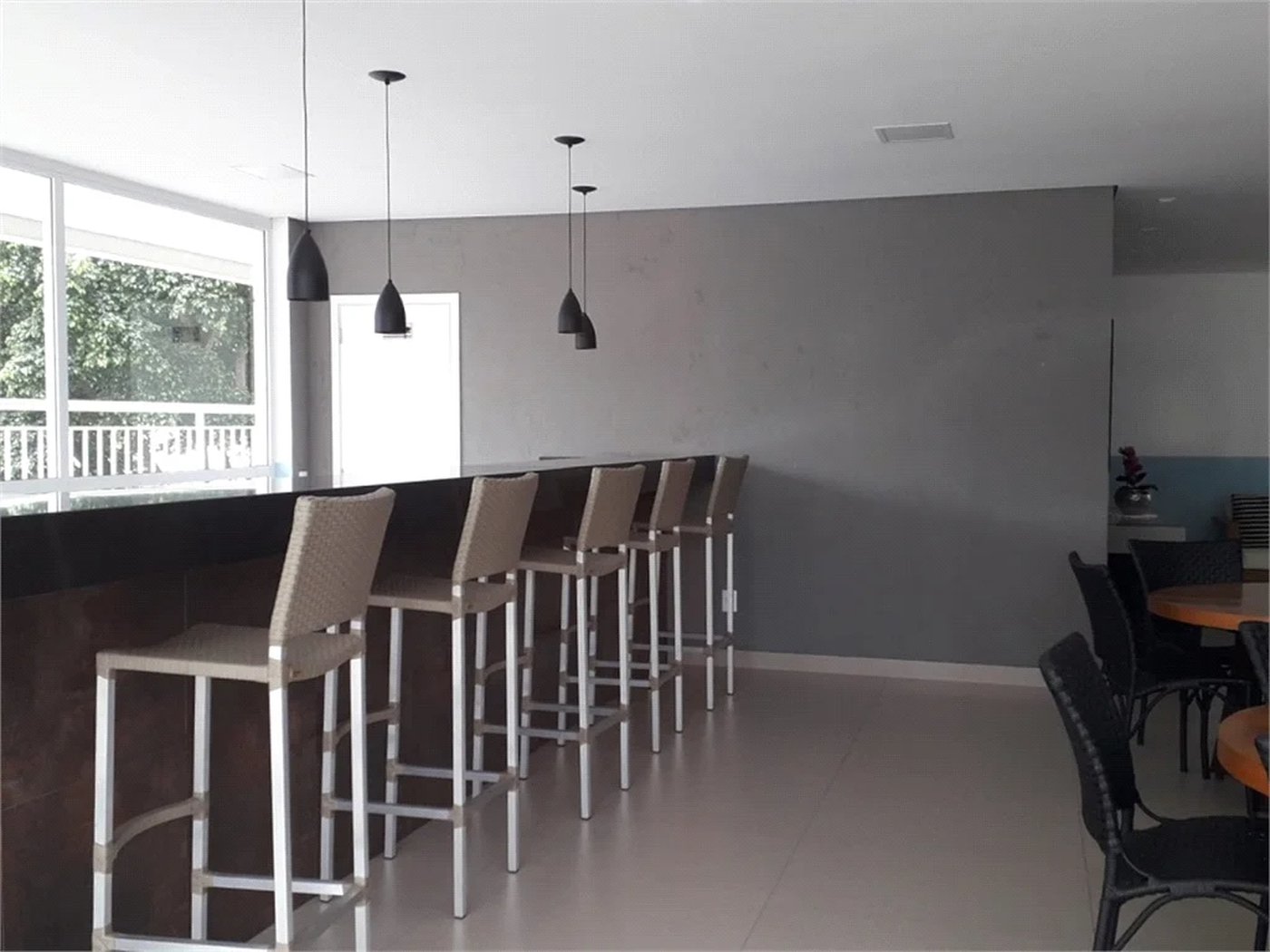 Apartamento à venda com 3 quartos, sendo 1 suíte, em Jardim Umarizal, São Paulo, SP
