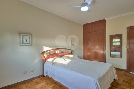 Sobrado à venda com 3 quartos em Granja Julieta, São Paulo, SP
