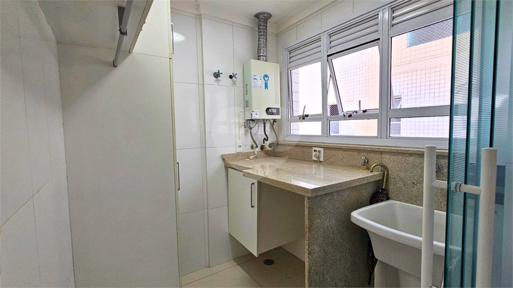 Cobertura à venda com 4 quartos, sendo 2 suítes, em Jardim do Mar, São Bernardo do Campo, SP