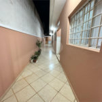 Casa à venda com 3 quartos, sendo 1 suíte, em Morada do Sol, Itapetininga, SP