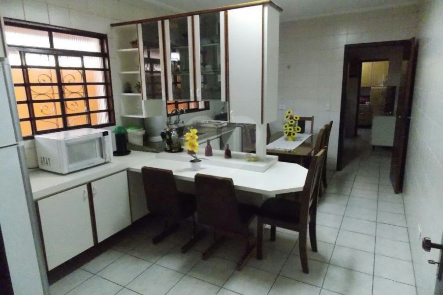 Sobrado à venda com 3 quartos, sendo 1 suíte, em Vila Nova Mazzei, São Paulo, SP