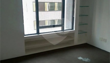 Sala à venda em Brooklin Paulista, São Paulo, SP