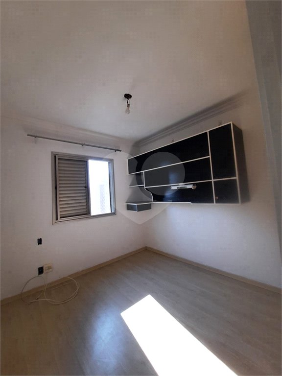 Apartamento à venda com 3 quartos, sendo 1 suíte, em Vila Andrade, São Paulo, SP