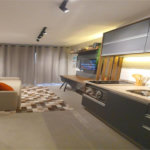 Apartamento à venda ou para alugar em Pinheiros, São Paulo, SP