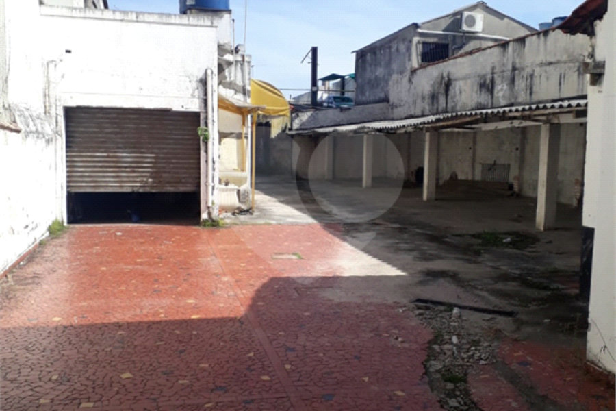 Salão à venda ou para alugar em Santana, São Paulo, SP