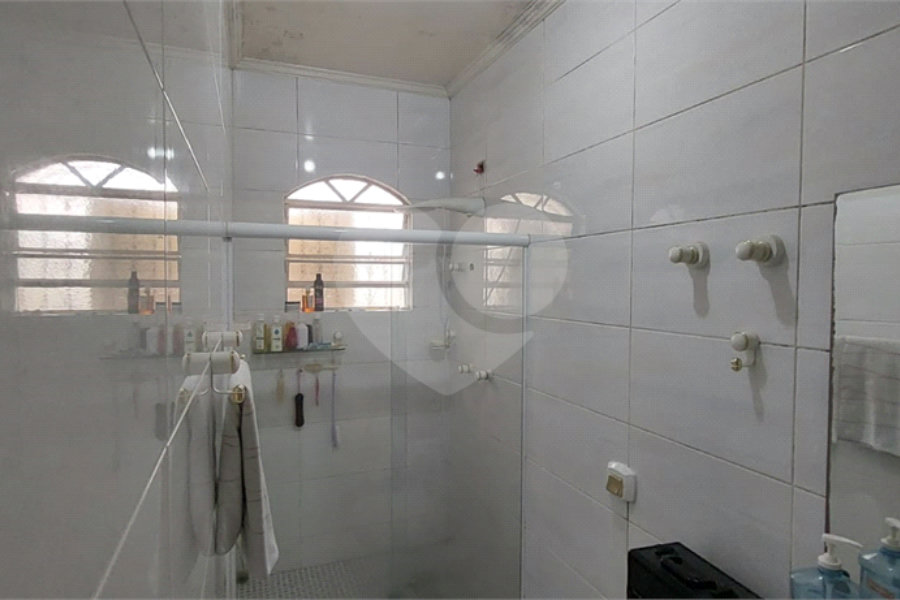 Casa Térrea à venda com 4 quartos, sendo 2 suítes, em Tremembé, São Paulo, SP