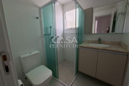 Apartamento à venda com 3 quartos, sendo 1 suíte, em Parque Campolim, Sorocaba, SP