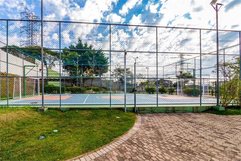 Apartamento à venda com 2 quartos, sendo 1 suíte, em Jaguaré, São Paulo, SP