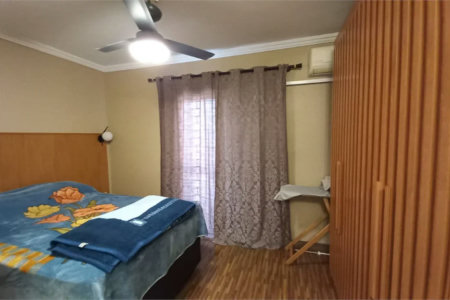 Casa à venda com 3 quartos, sendo 1 suíte, em Jardim Esmeralda, São Paulo, SP