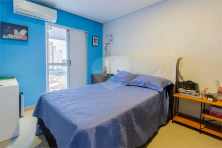 Casa à venda com 4 suítes em Jardim Bonfiglioli, São Paulo, SP