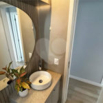 Apartamento à venda com 3 quartos, sendo 1 suíte,  em Jardim Pereira Leite, São Paulo, SP