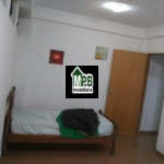 Casa à venda com 4 quartos em Parque das Laranjeiras, Sorocaba, SP