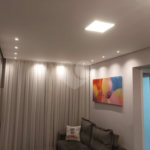 Apartamento à venda com 1 quarto em Ipiranga, São Paulo, SP
