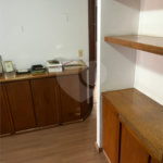 Apartamento à venda com 4 suítes em Vila Uberabinha, São Paulo, SP